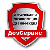 Dez-Service