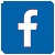 facebook-Dez-service
