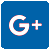 Goolge plus_Dez-service