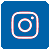instagram_Dez-service