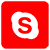 Skype_Dez-service
