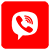 Viber_Dez-service