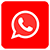 WhatsApp_Dez-service